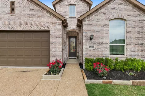 1732 Journey Forth Trl, Wylie, TX 75098