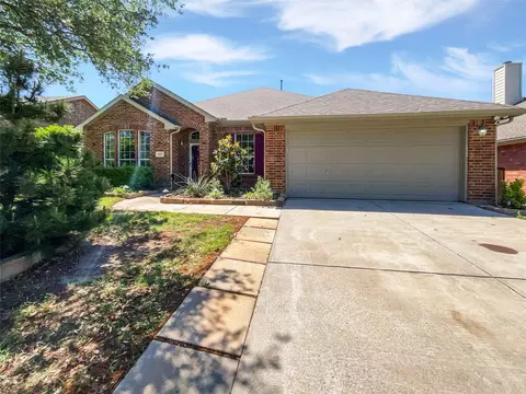1325 Tidwell Ln, Celina, TX 75009