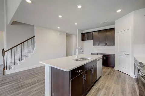 6617 Stone Elm Ln, Fort Worth, TX 76036