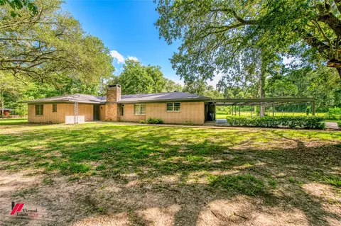 6001 N Market St, Shreveport, LA 71107