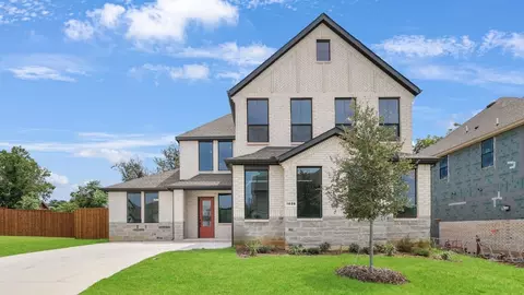 1620 Keneipp Rd, Carrollton, TX 75006