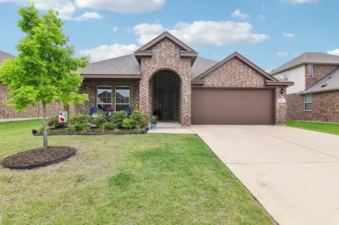 247 Carolina Trce, Royse City, TX 75189