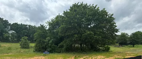 9714 Karin Ct, Argyle, TX 76226