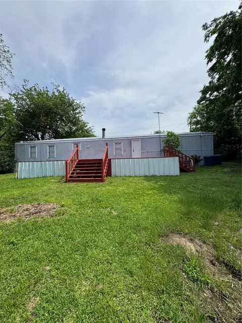 9969 Private Road 3813, Quinlan, TX 75474