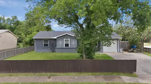 6105 Concerto Ln, Dallas, TX 75241