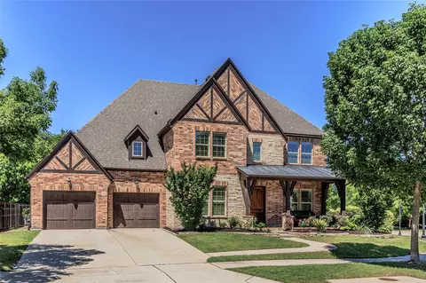 7793 Shackelford Dr, Frisco, TX 75035