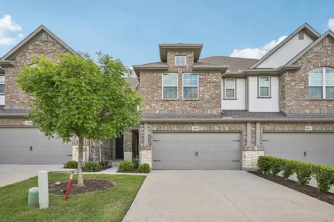 1028 Switchgrass Ln, Allen, TX 75013