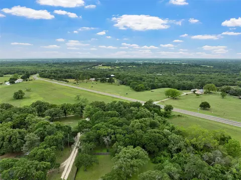 175 Willow Ln, West, TX 76691 photo 30