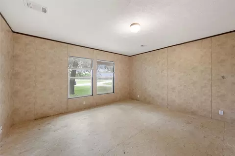 175 Willow Ln, West, TX 76691 photo 11