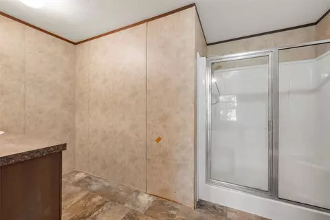 175 Willow Ln, West, TX 76691 photo 12