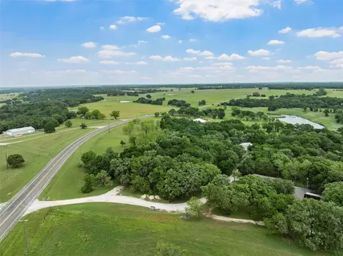 175 Willow Ln, West, TX 76691 photo 28
