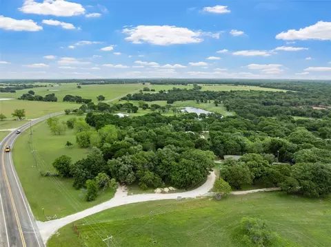 175 Willow Ln, West, TX 76691 photo 27