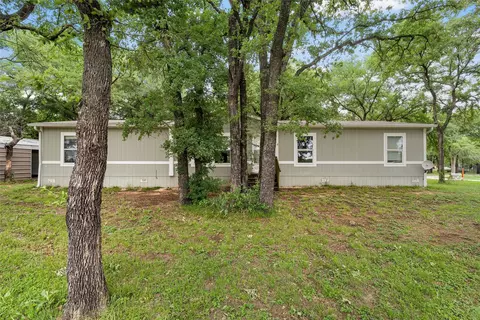 175 Willow Ln, West, TX 76691 photo 2