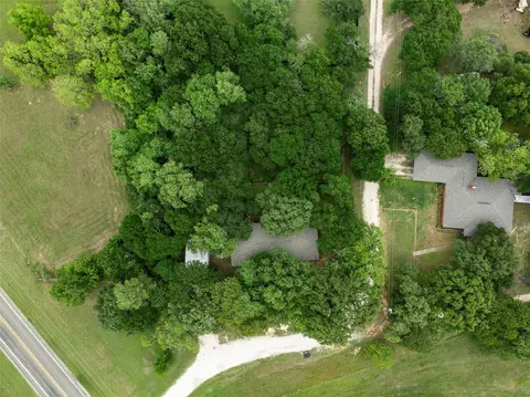 175 Willow Ln, West, TX 76691 photo 26