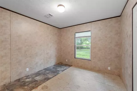 175 Willow Ln, West, TX 76691 photo 14