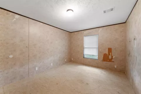 175 Willow Ln, West, TX 76691 photo 17