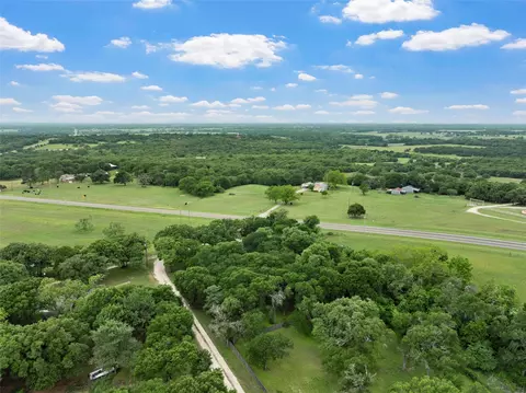 175 Willow Ln, West, TX 76691 photo 29