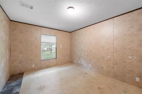 175 Willow Ln, West, TX 76691 photo 18