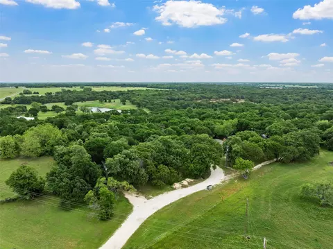 175 Willow Ln, West, TX 76691 photo 31