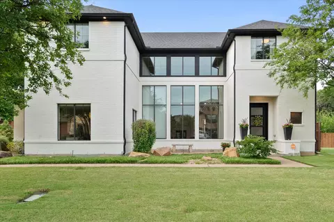 2905 Zinfandel Ln, Arlington, TX 76001