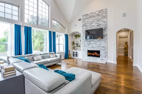 700 Wood Duck Ln, Mckinney, TX 75072