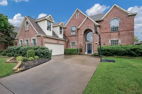 2713 Pasadena Pl, Flower Mound, TX 75022