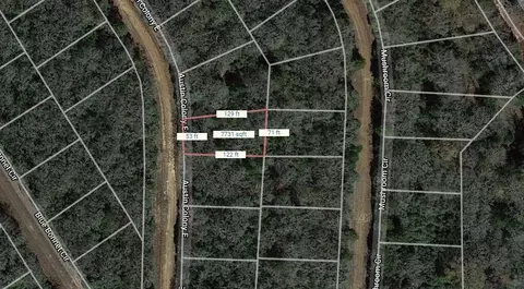 lot29 E Austin Colony, Normangee, TX 77871