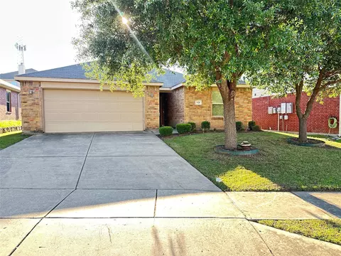 920 Glenndon Dr, Fort Worth, TX 76120