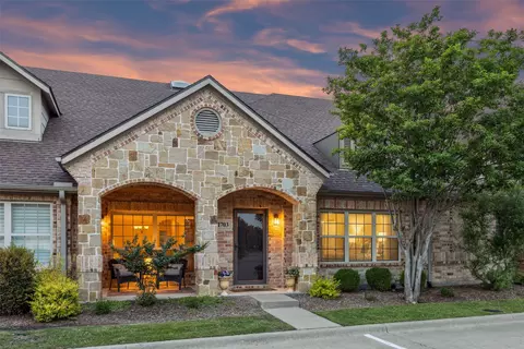3075 Willow Grove Blvd #1703, Mckinney, TX 75070