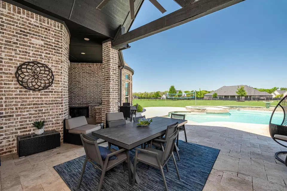Other - 4241 Tranquility Ln, Prosper, TX 75078 photo 6 of 8