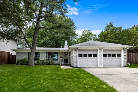 9115 Longmont Dr, Dallas, TX 75238