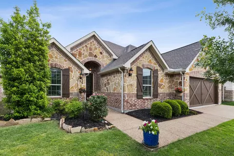 2729 Boulder Creek St, Prosper, TX 75078