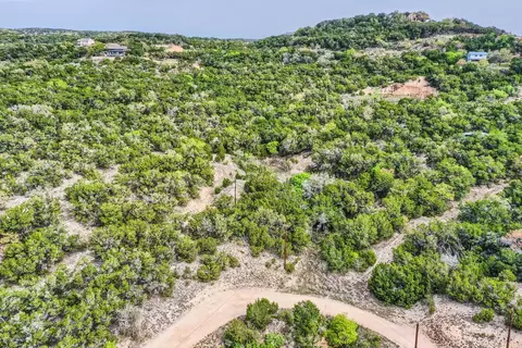 tbd Adrian Way, Leander, TX 78645