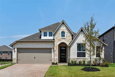 3507 Prickly Pear Path, Melissa, TX 75454