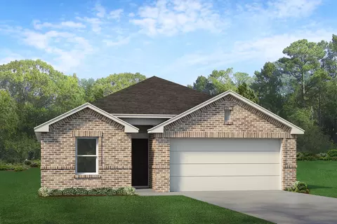 11425 Themis Ct, Lorena, TX 76655