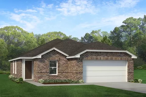 11429 Themis Ct, Lorena, TX 76655