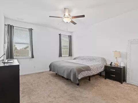 949 Skytop Dr, Haslet, TX 76052 photo 14