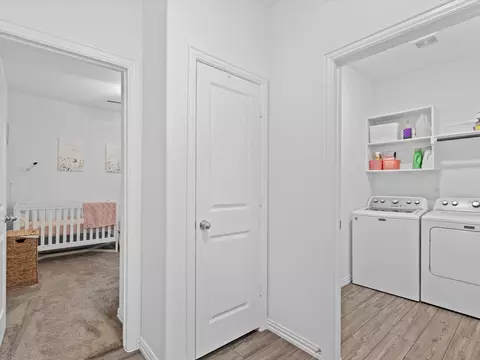 949 Skytop Dr, Haslet, TX 76052 photo 23
