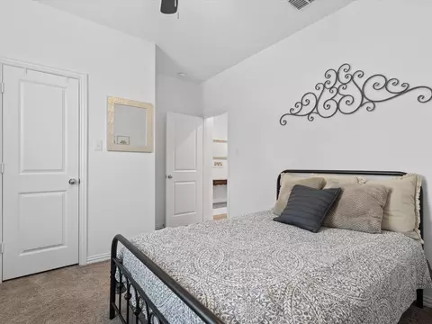 949 Skytop Dr, Haslet, TX 76052 photo 19