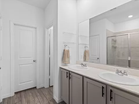 949 Skytop Dr, Haslet, TX 76052 photo 15