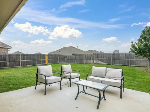 949 Skytop Dr, Haslet, TX 76052 photo 28