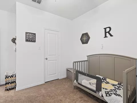 949 Skytop Dr, Haslet, TX 76052 photo 25