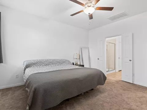 949 Skytop Dr, Haslet, TX 76052 photo 13