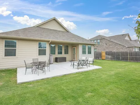949 Skytop Dr, Haslet, TX 76052 photo 30