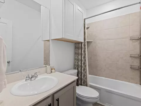 949 Skytop Dr, Haslet, TX 76052 photo 20