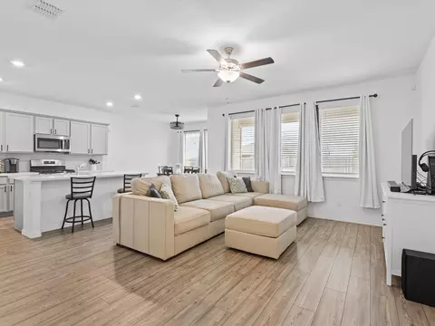 949 Skytop Dr, Haslet, TX 76052 photo 6