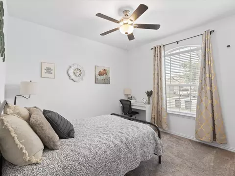 949 Skytop Dr, Haslet, TX 76052 photo 18