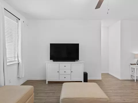 949 Skytop Dr, Haslet, TX 76052 photo 26