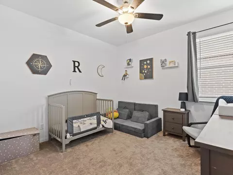 949 Skytop Dr, Haslet, TX 76052 photo 24