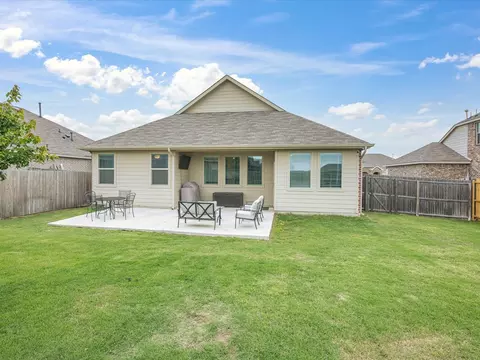 949 Skytop Dr, Haslet, TX 76052 photo 31